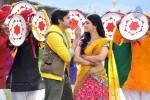 Gabbar Singh Movie New Stills - 2 of 3