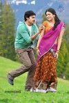 Gabbar Singh Movie Stills - 3 of 3