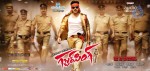 Gabbar Singh Movie Wallpapers - 5 of 8