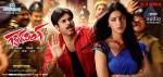 Gabbar Singh Movie Wallpapers - 8 of 8