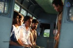 Gaddam Gang Movie Gallery - 1 of 47