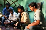 Gaddam Gang Movie Gallery - 26 of 47