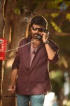Gaddam Gang Movie Gallery - 31 of 47