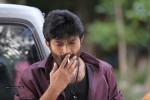 Gaddam Gang Movie Gallery - 34 of 47