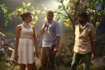 Gaddam Gang Movie Gallery - 39 of 47