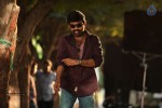 Gaddam Gang Movie Gallery - 41 of 47