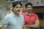 Gaganam Movie stills - 23 of 25