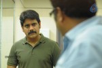 Gaganam Movie stills - 25 of 25