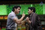 Gaganam Movie stills - 26 of 25