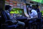 Gaganam Movie stills - 6 of 25