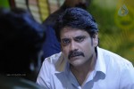 Gaganam Movie stills - 29 of 25