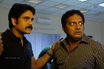 Gaganam Movie stills - 9 of 25