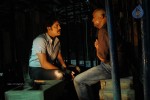 Gaganam Movie stills - 31 of 25