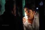 Gaganam Movie stills - 42 of 25