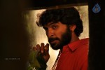 Gajaraju Movie Stills - 2 of 16