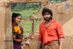 Gajaraju Movie Stills - 7 of 16