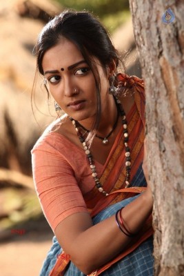 Gajendrudu Movie New Stills - 6 of 7