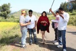 Galata Movie New Images - 23 of 28