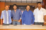 Galata Movie New Images - 24 of 28