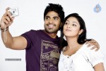 Galata Movie New Images - 25 of 28