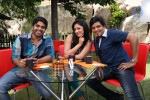 Galata Movie New Images - 30 of 28