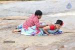 Galata Movie New Images - 31 of 28