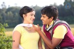 Galata Movie New Images - 32 of 28