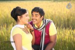Galata Movie New Images - 36 of 28