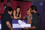 Galata Movie New Images - 37 of 28