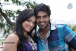 Galata Movie New Images - 40 of 28