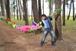 Galata Movie New Images - 22 of 28
