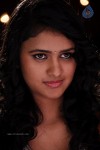 Gallo Telinattunde Movie New Pics - 1 of 34