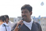 Gallo Telinattunde Movie New Pics - 2 of 34