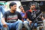Gallo Telinattunde Movie New Pics - 3 of 34