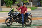Gallo Telinattunde Movie New Pics - 5 of 34