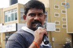 Gallo Telinattunde Movie New Pics - 7 of 34