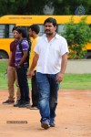 Gallo Telinattunde Movie New Pics - 10 of 34