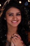 Gallo Telinattunde Movie New Pics - 11 of 34