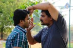Gallo Telinattunde Movie New Pics - 14 of 34