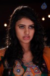Gallo Telinattunde Movie New Pics - 15 of 34