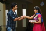 Gallo Telinattunde Movie New Pics - 16 of 34