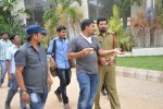 Gallo Telinattunde Movie New Pics - 18 of 34