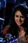 Gallo Telinattunde Movie New Pics - 20 of 34