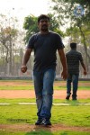 Gallo Telinattunde Movie New Pics - 21 of 34
