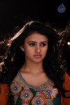 Gallo Telinattunde Movie New Pics - 22 of 34