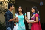 Gallo Telinattunde Movie New Pics - 23 of 34