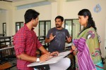 Gallo Telinattunde Movie New Pics - 24 of 34