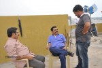 Gallo Telinattunde Movie New Pics - 25 of 34