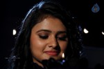 Gallo Telinattunde Movie New Pics - 27 of 34