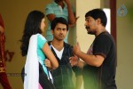 Gallo Telinattunde Movie New Pics - 30 of 34
